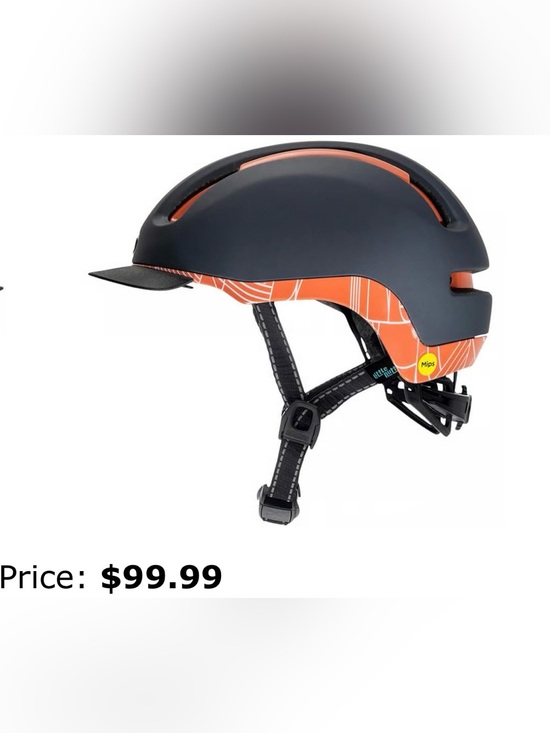 bell frozen toddler bike helmet 7062559 Child Family Forever Color:Deep Red/Folk Pattern women's-soccer-shoes plus that awesome tiara Hangover Bike Helmet Light